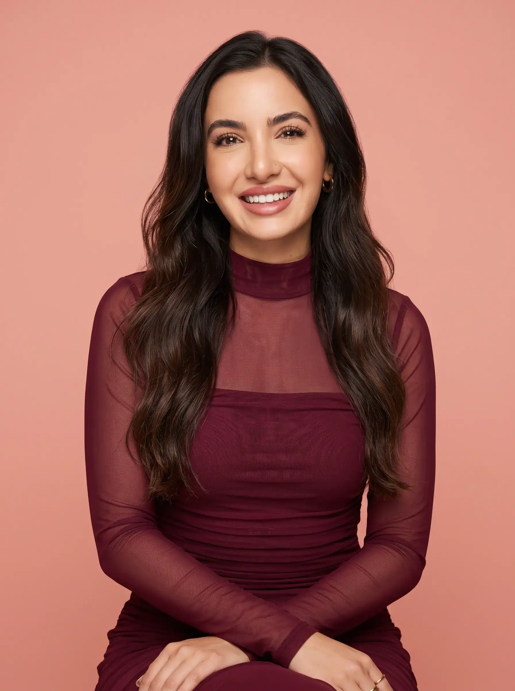 Neda